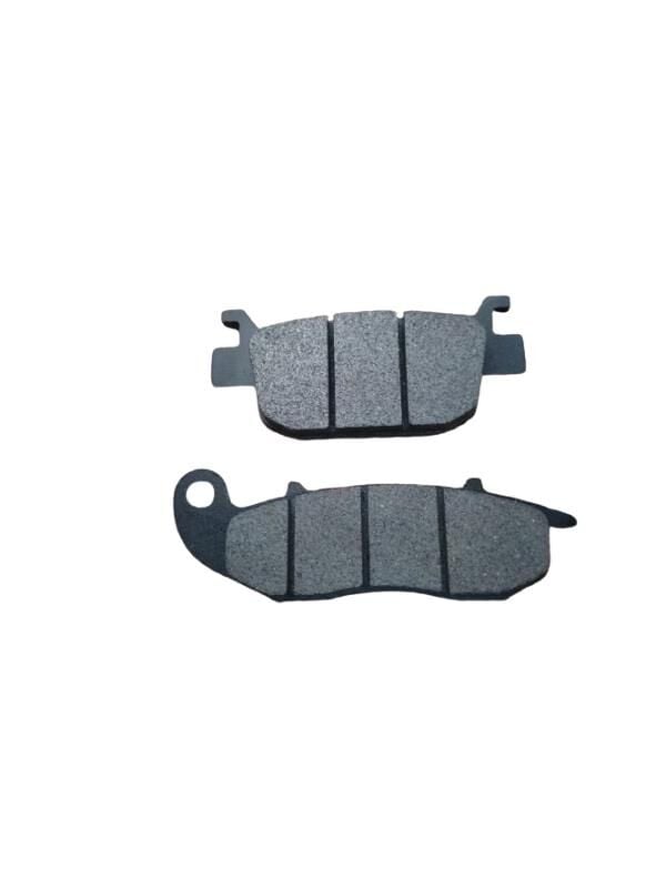 Falcon Ön Fren Balatası Takım-Trex