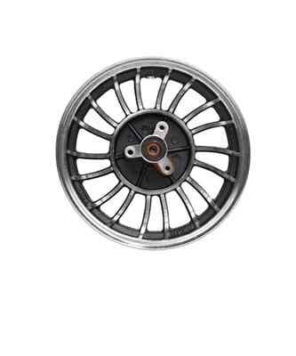 Tvs Ön Jant Turismo - Bluebird Blueberry Pro-39059