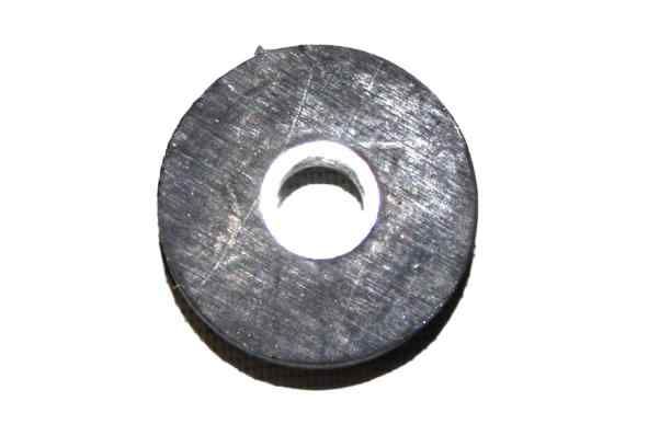 Mondıal 100Nt (Turkuaz) Orta Sehpa Takozu Orijinal
