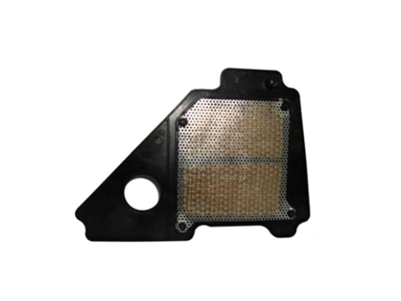 Yamaha Hava Filtre Elemanı Ymh.Ybr 2004
