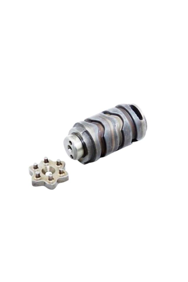 Ybr Uyumlu Vites Hilal Topu