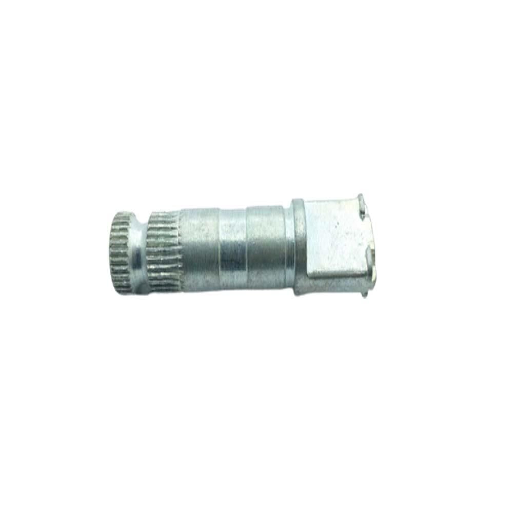 125 Cg Model Arka Fren Kamı