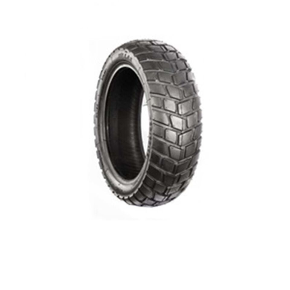 13 Dış Lastik 130 X 60 13 Servis Tubeless