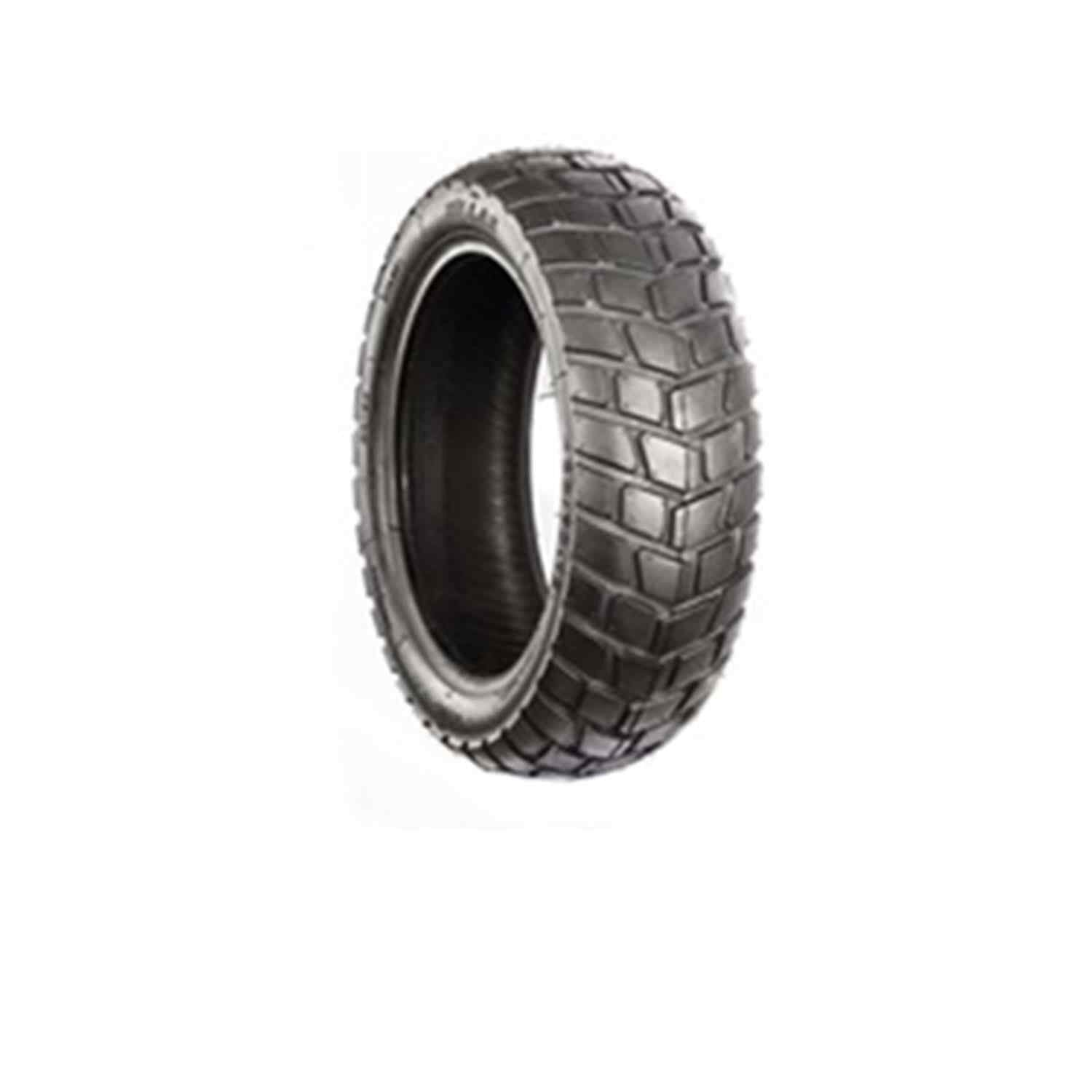 13 Dış Lastik 130 X 60 13 Servis Tubeless