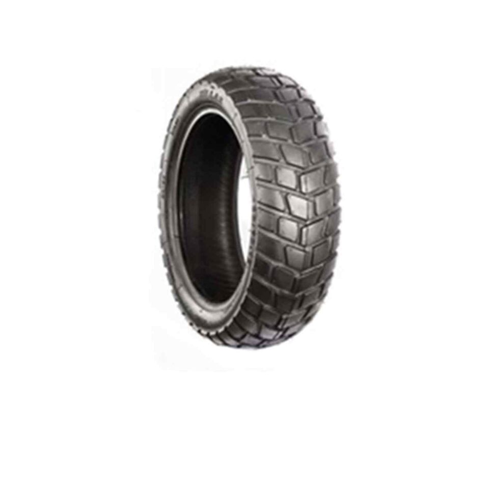 13 Dış Lastik 130 X 60 13 Servis Tubeless