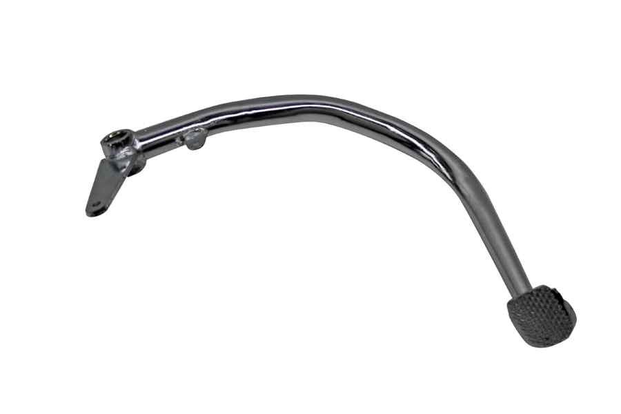 Cub Kh Arka Fren Pedalı İth