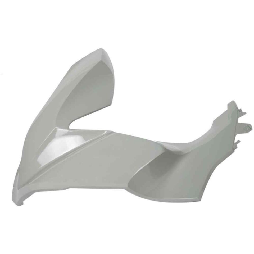 Honda Pcx Ön Granaj Sol Nardo Gri 2020-24