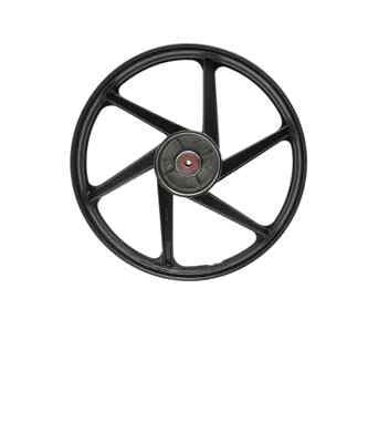 Kuba Arka Jant Ege Cup 100-39058