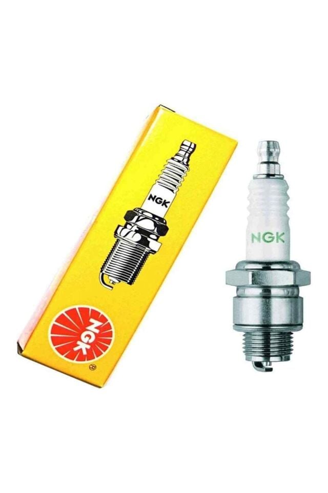 Ngk Buji Bp6Hs Thaıland Peugeot