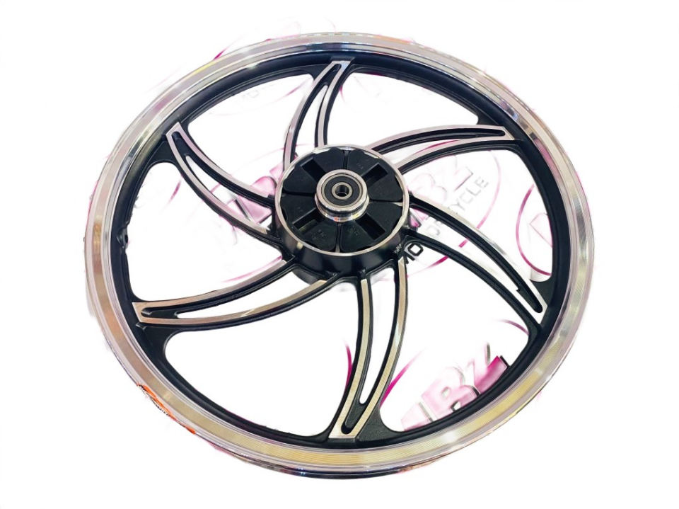 Mondial Sfc 100 Arka Jant