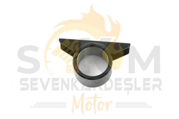 Cf Moto Zforce 550 Saft Askı Takozu Orijinal