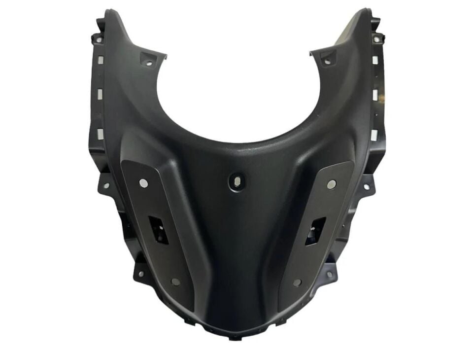 Yamaha Nmax Gösterge Plastiği Alt Siyah 2Dp-F837M-00 Orj