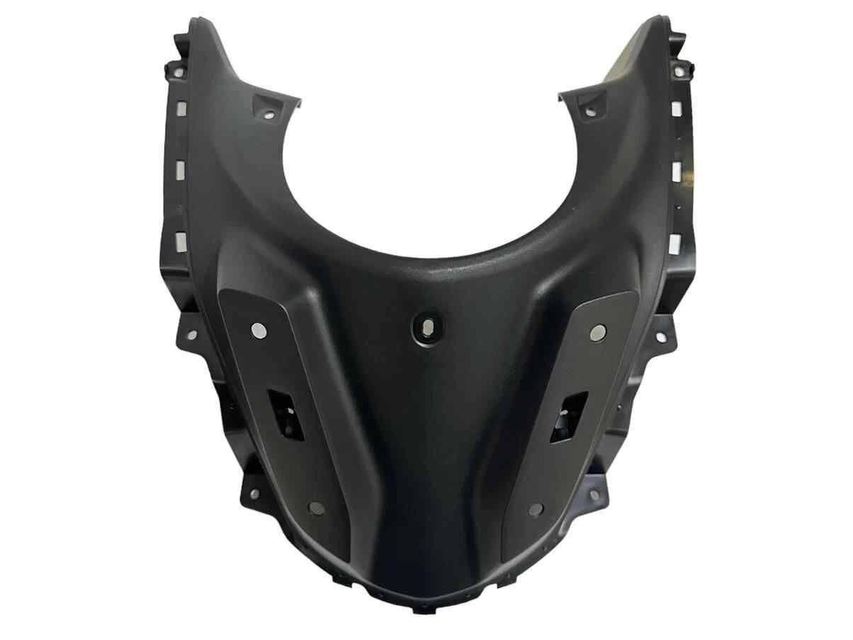 Yamaha Nmax Gösterge Plastiği Alt Siyah 2Dp-F837M-00 Orj