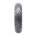 17 Dış Lastik 160/60-17 Dolphın Tubeless Servis