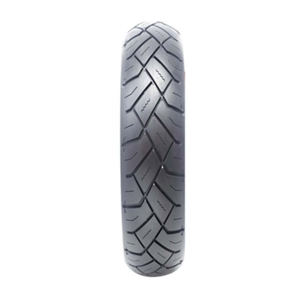 17 Dış Lastik 160/60-17 Dolphın Tubeless Servis