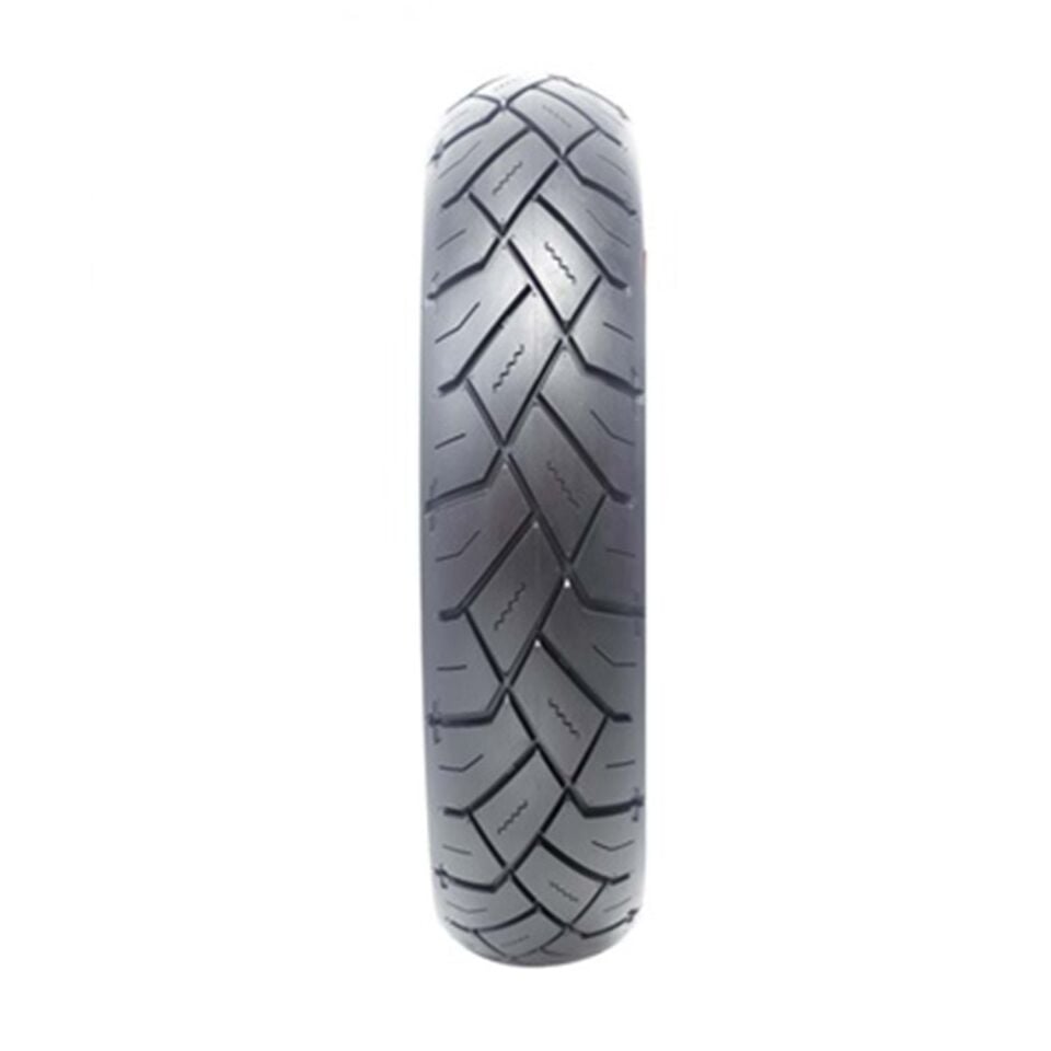 17 Dış Lastik 160/60-17 Dolphın Tubeless Servis