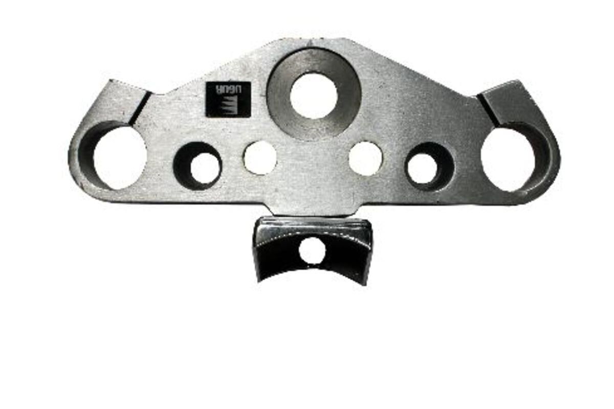 250Mct Gidon Bağlantı Tablası Orj