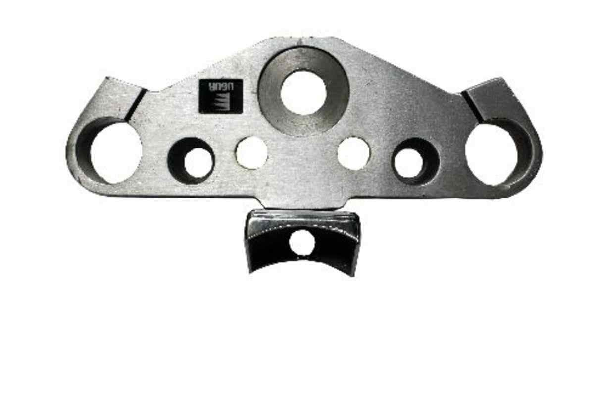 250Mct Gidon Bağlantı Tablası Orj