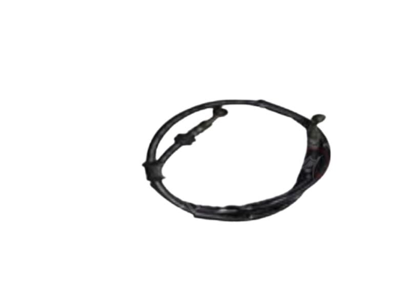 Falcon Arka Fren Hidrolik Hortumu - Martını 125 Cc