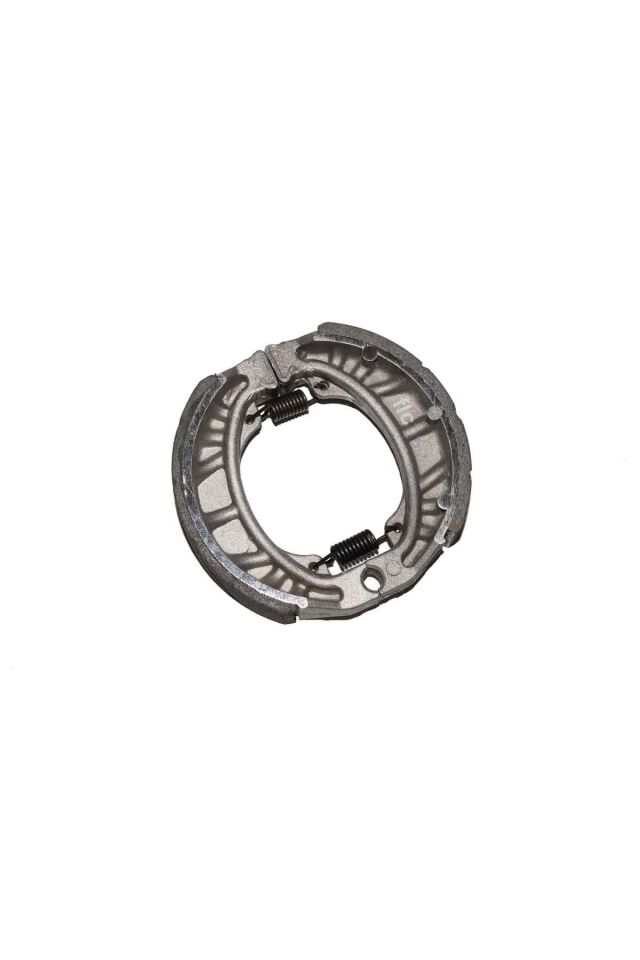 Balata Grubu Arka Fren Balatası-cub