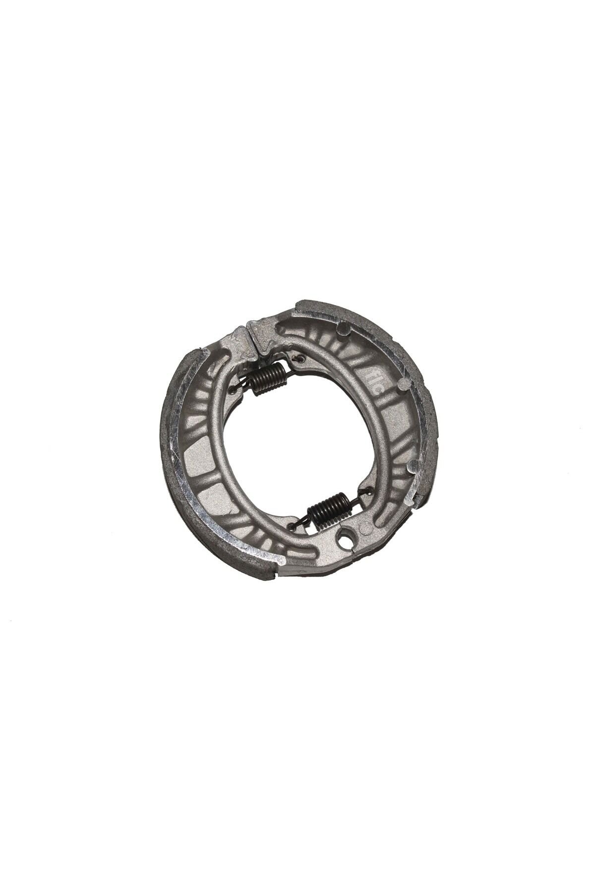 Balata Grubu Arka Fren Balatası-cub