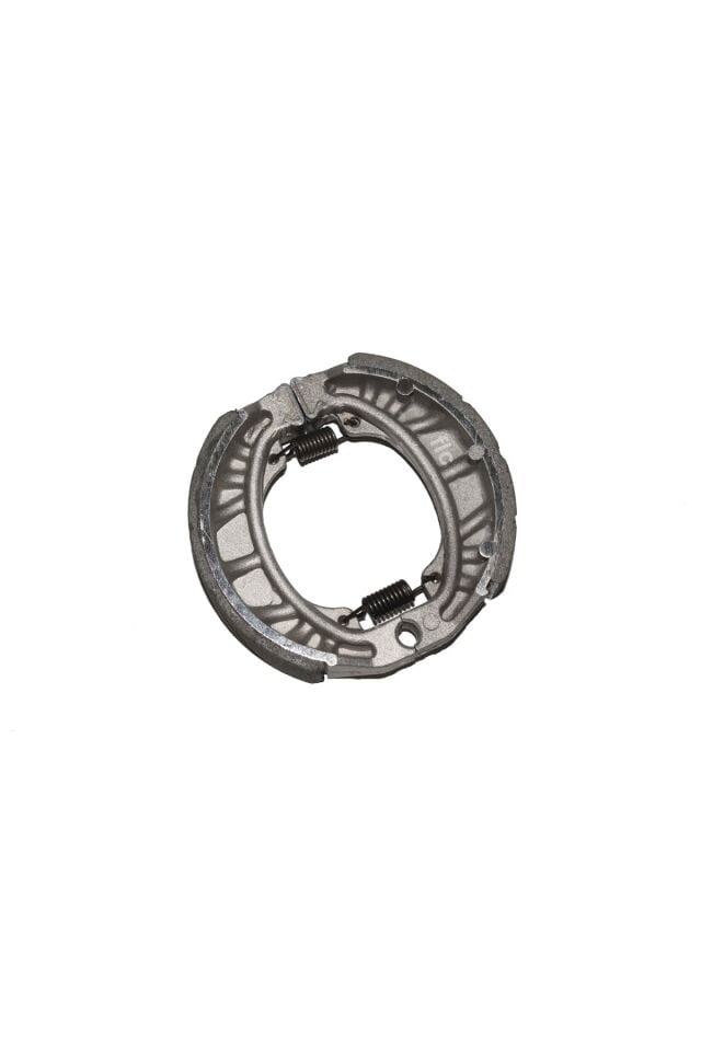 Balata Grubu Arka Fren Balatası-cub