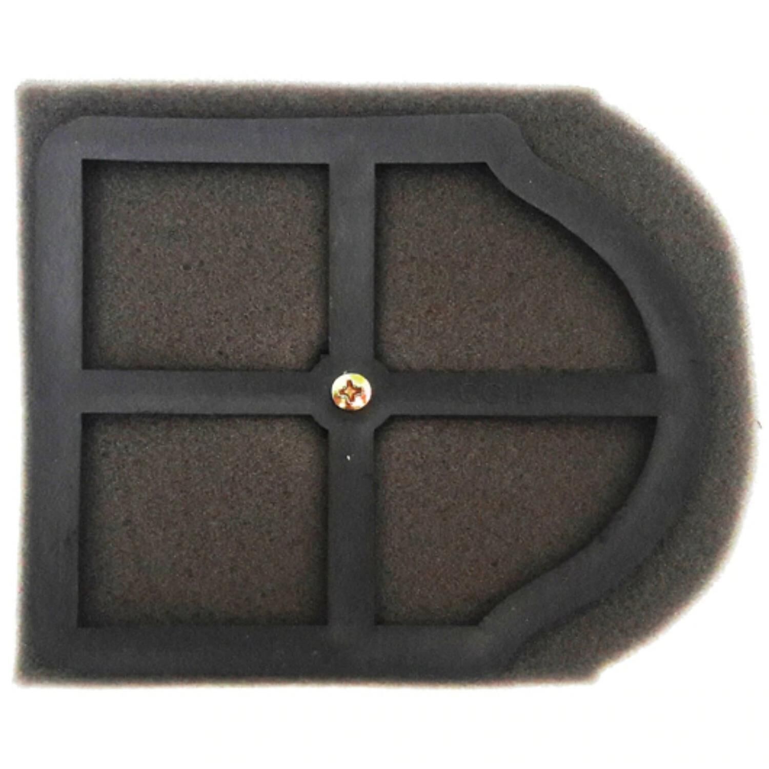 Cg Agk Hava Filtre Sünger Grubu