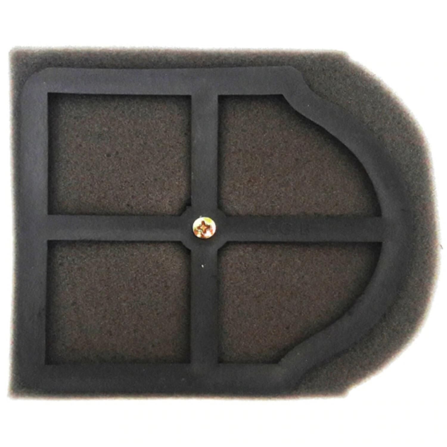 Cg Agk Hava Filtre Sünger Grubu