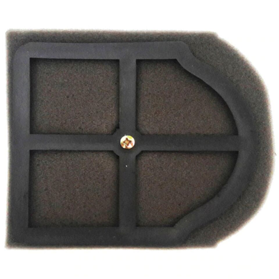 Cg Agk Hava Filtre Sünger Grubu