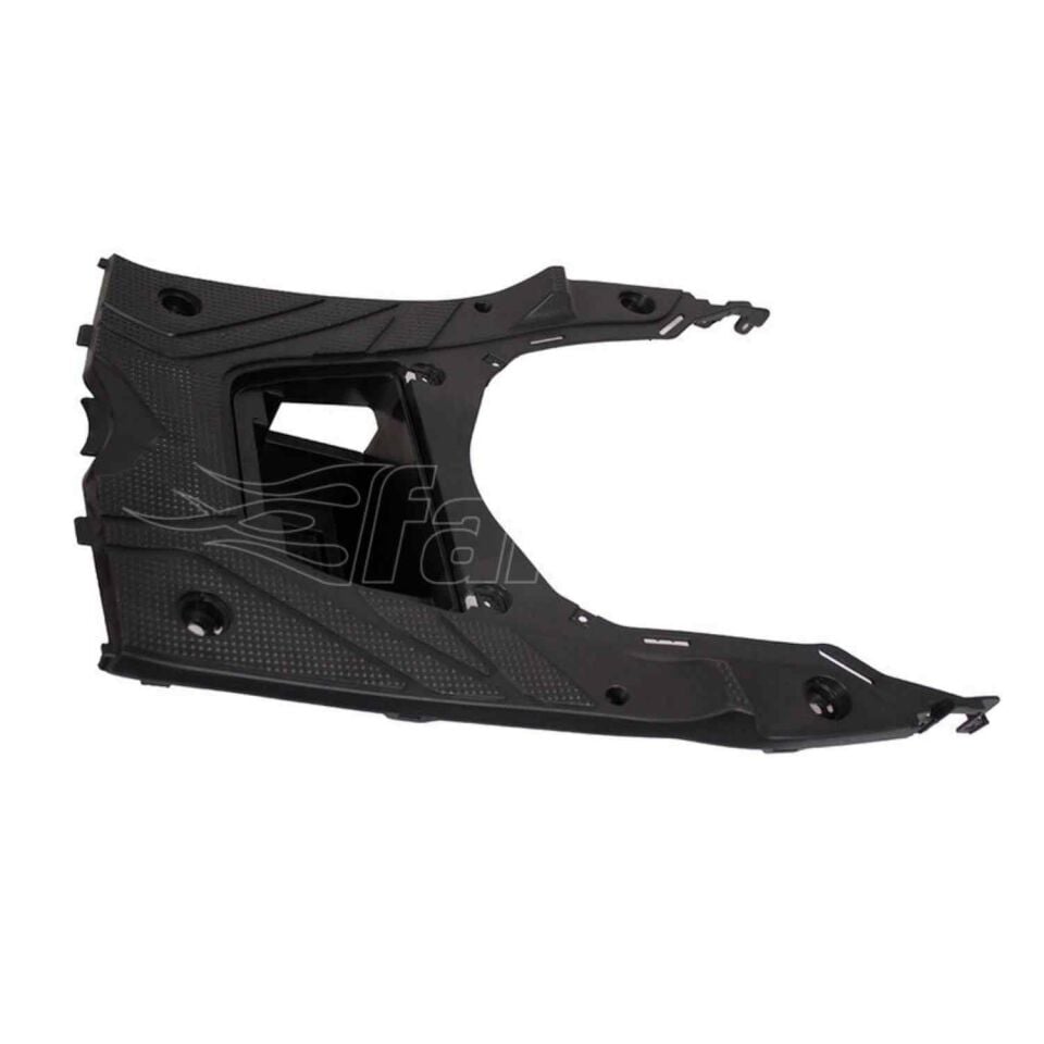 Falcon Ayaklık Ana Gövde-Nitro 50