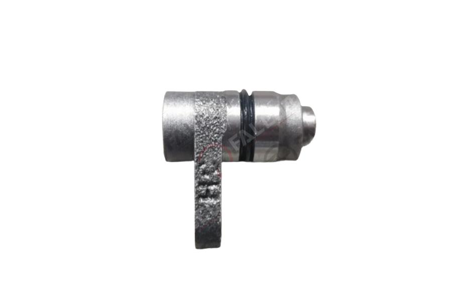 Falcon Krank Sıkıstırma Kaması-Süper 100-5 Yeni