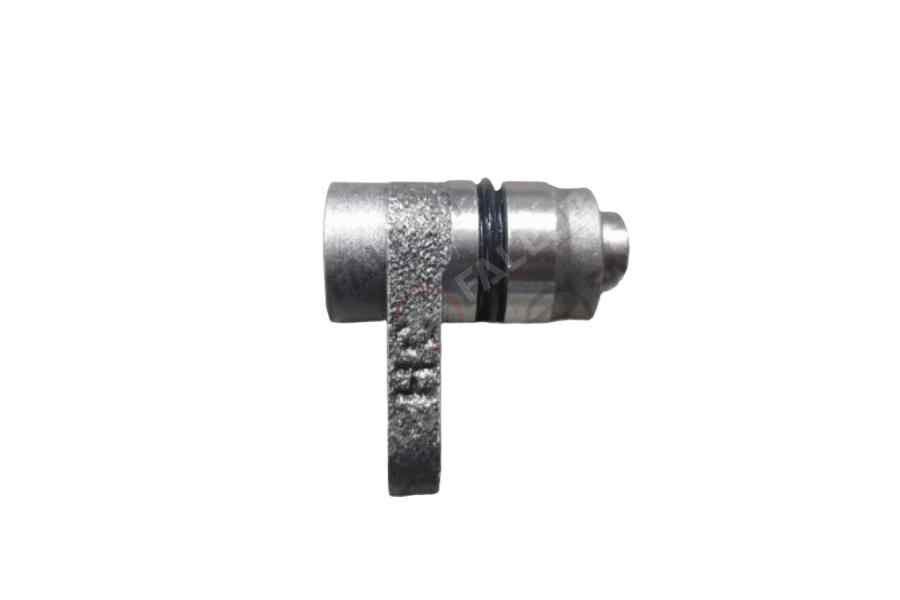 Falcon Krank Sıkıstırma Kaması-Süper 100-5 Yeni