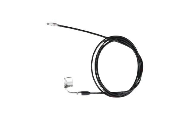 Martını 50 Sele Kilit Teli