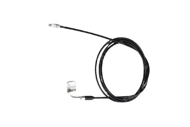 Martını 50 Sele Kilit Teli