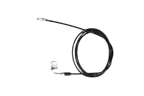 Martını 50 Sele Kilit Teli