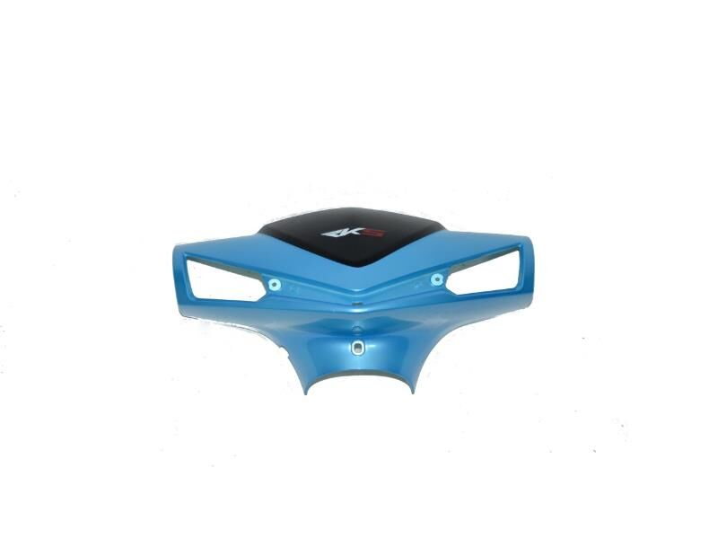 Rks Blazer Xr Sinyal Paneli Mavi