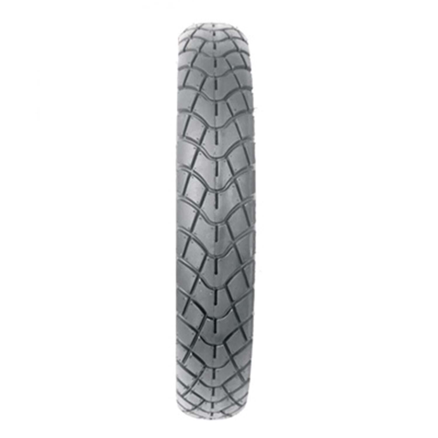 17 Dış Lastik 120/70-17 Tubeless Gear Servis