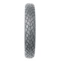 17 Dış Lastik 120/70-17 Tubeless Gear Servis