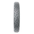 17 Dış Lastik 120/70-17  Tubeless Gear Servis
