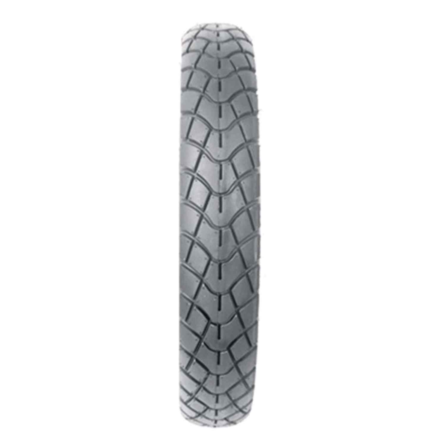 17 Dış Lastik 120/70-17 Tubeless Gear Servis