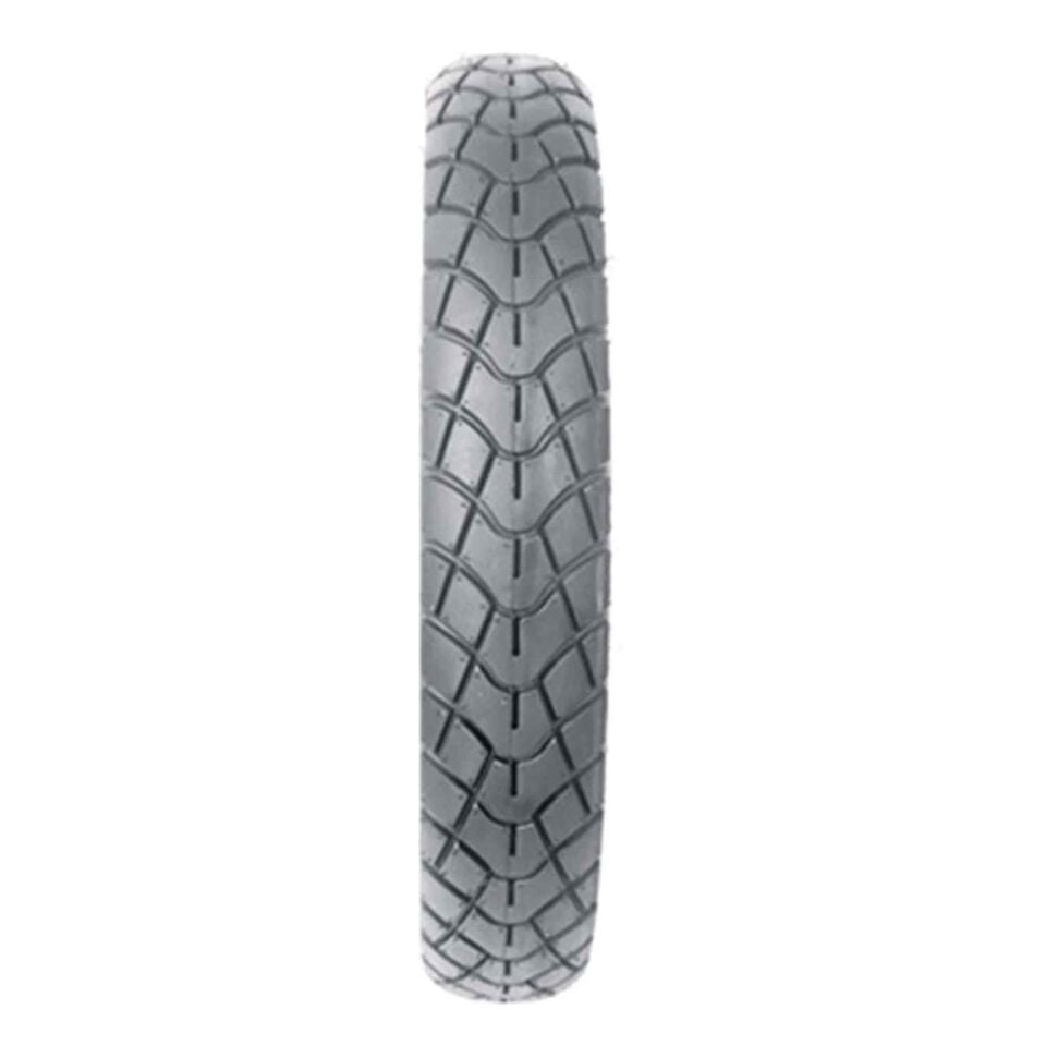 17 Dış Lastik 120/70-17 Tubeless Gear Servis