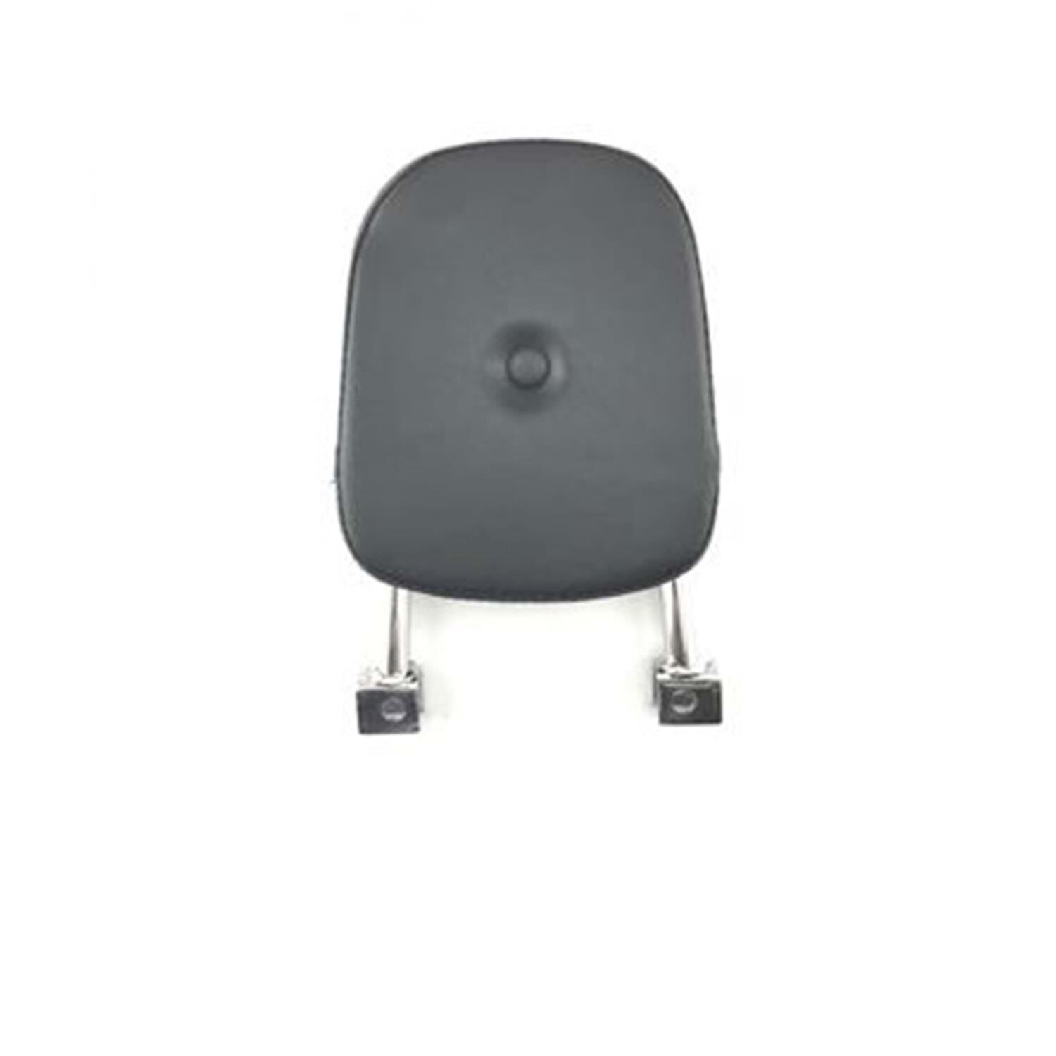 Mondial Arka Sırtlık Kt 125 Chopper