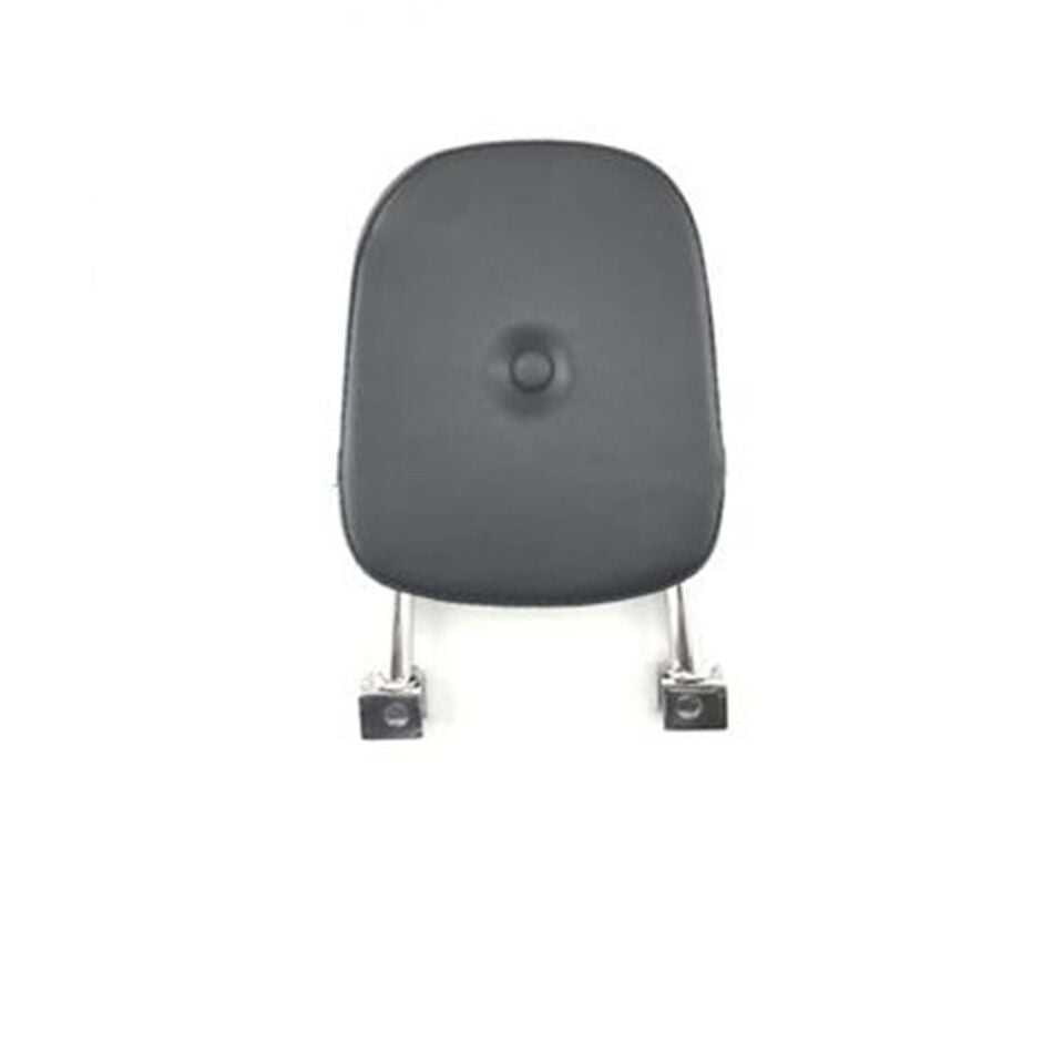 Mondial Arka Sırtlık Kt 125 Chopper