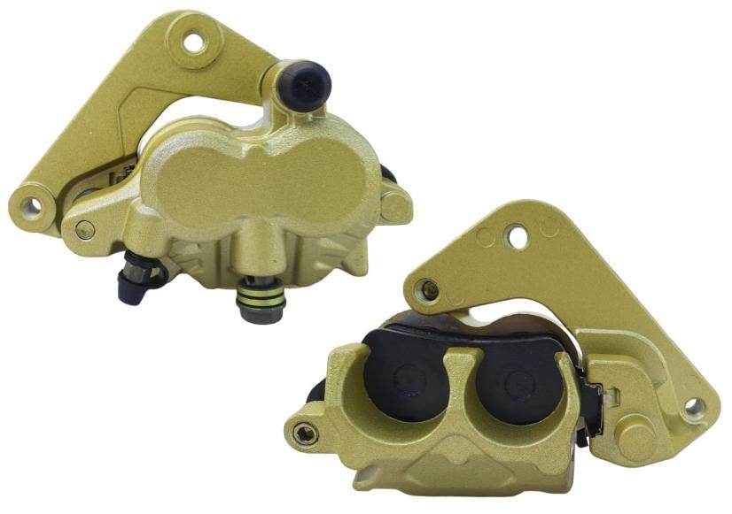 Bajaj Pulsar Ns200-Rs200 Ön Fren Kaliperi