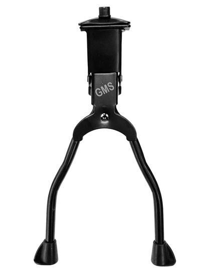 Orta Çatal Ayak 26 Mtb - Volta Vb7