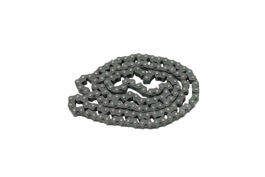 Cf Moto 650 Nk-Mt Eksantrik Zincir 4/5 132L