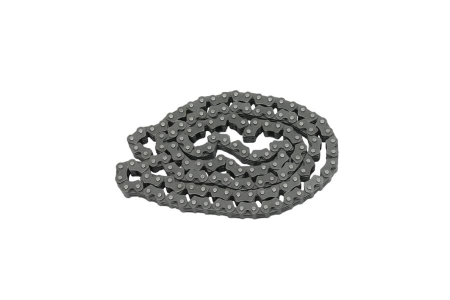 Cf Moto 650 Nk-Mt Eksantrik Zincir 4/5 132L