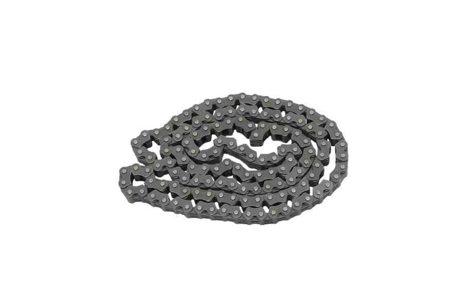 Cf Moto 650 Nk-Mt Eksantrik Zincir 4/5 132L
