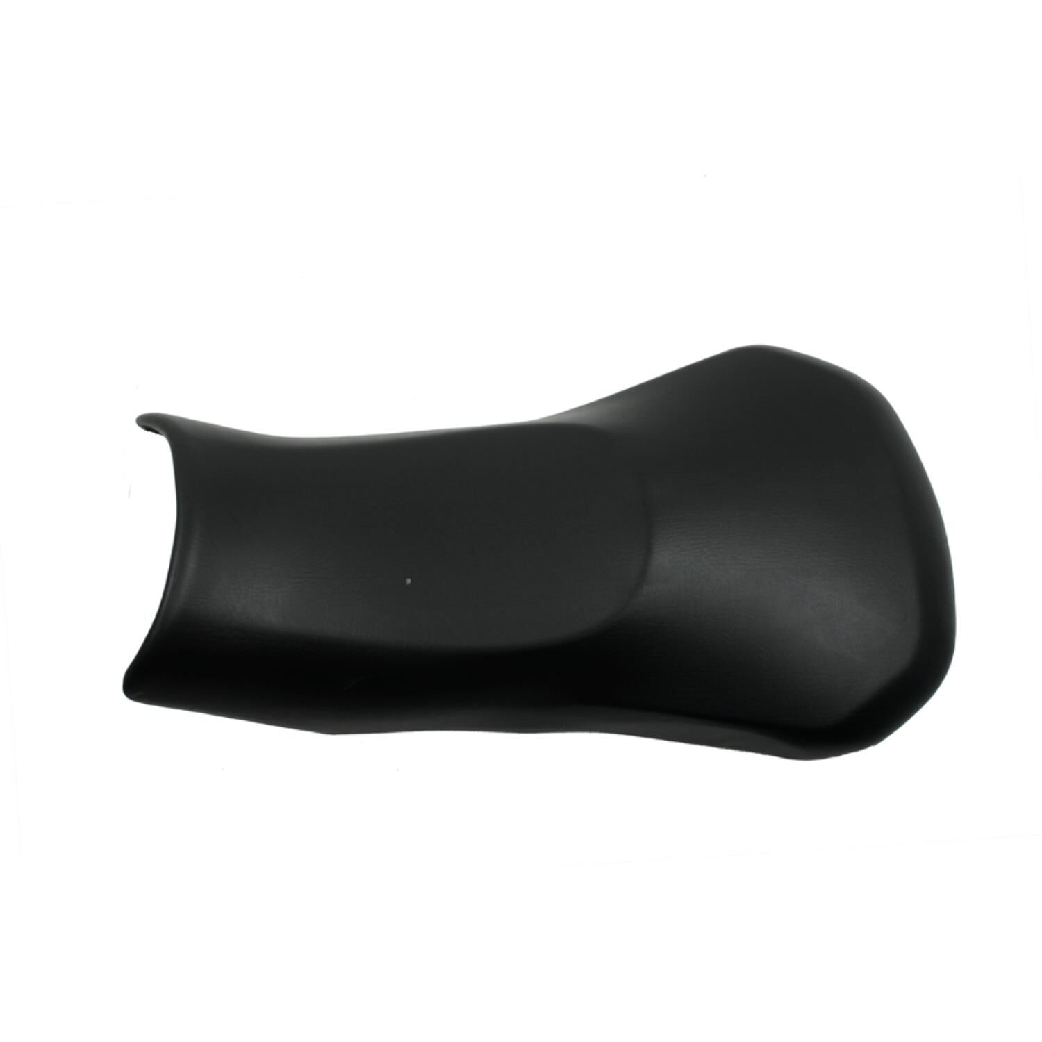 Cf Moto Atv Cf-Trl Sele Komple 800Cc Orj