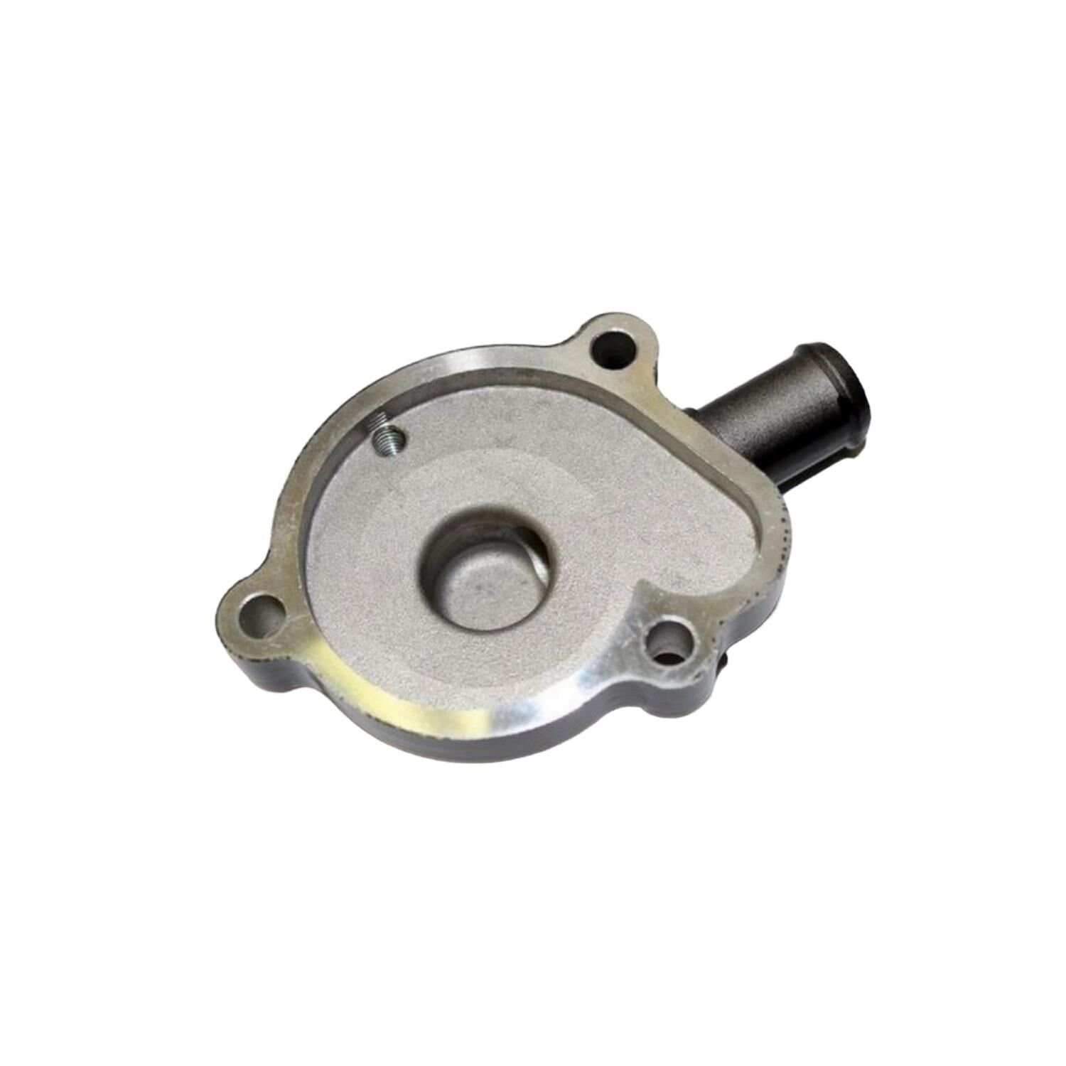 Cf Nk 150 Devirdaim Kapağı Orj